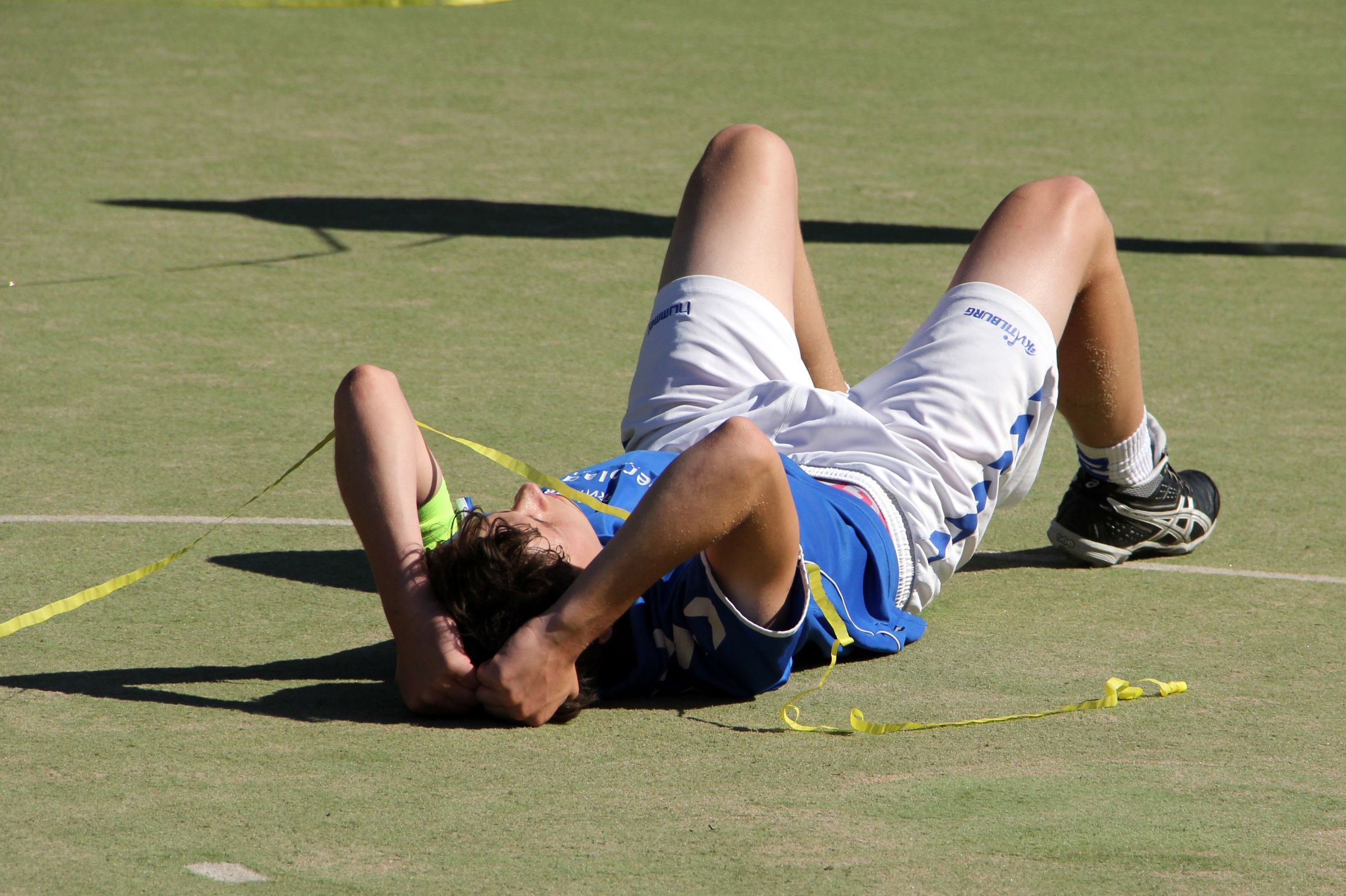 NK B1 tilburg 1058.jpg